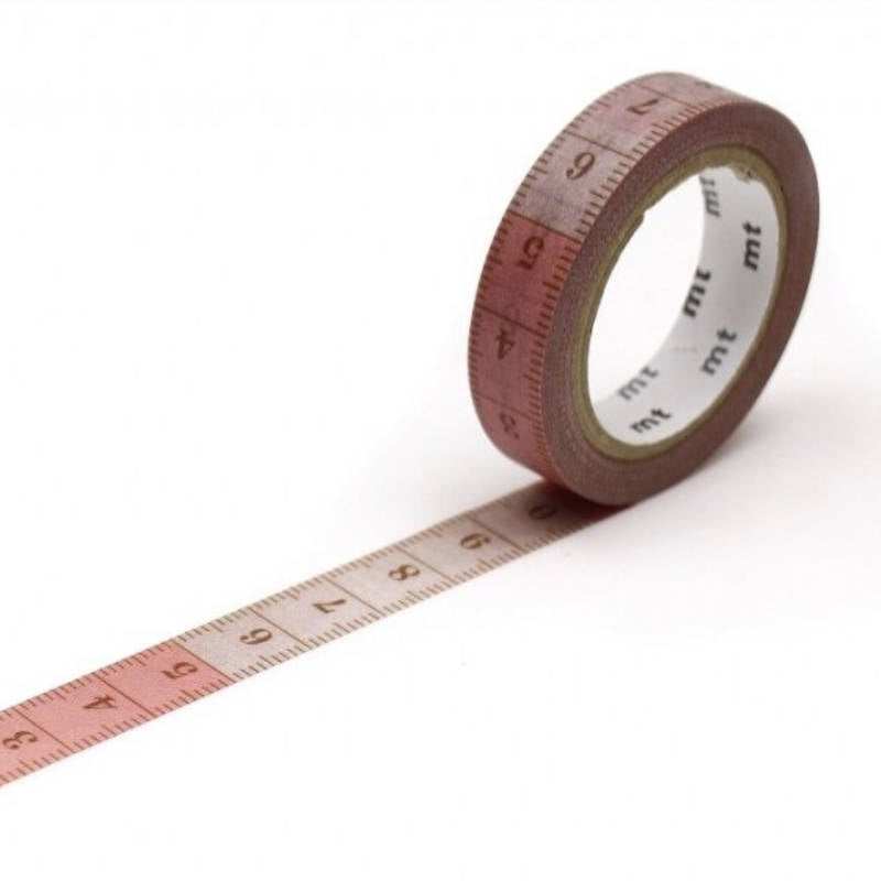3 Soft Tape Measures Measuring Tapes Sewing Seamstress -  Norway