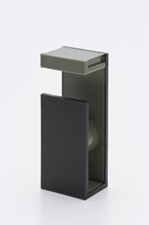 Dispenser Tape Cutter Washi Tape Desktop Roll Tapes Mount Supply Craft A1W3  