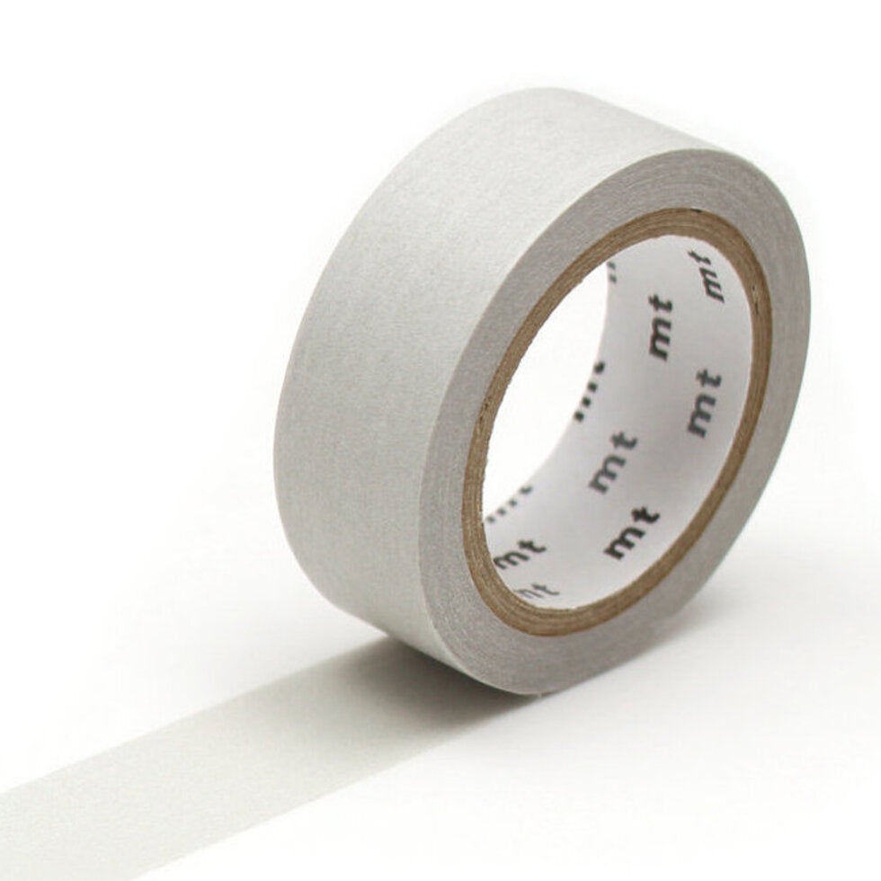 MT Solid Washi Tape by MT Tape