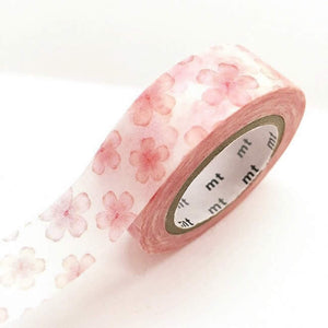 mt for kids Insect Japanese Washi Tape Masking Tape – Sweet Birdie